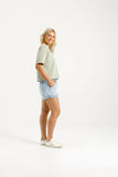 Homelee Becky Tee