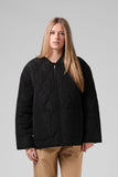 RPM Quilted Jacket