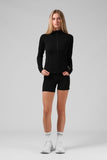 RPM Active Bike Short