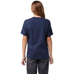 Fox Youth Legacy Tee