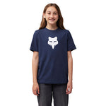 Fox Youth Legacy Tee