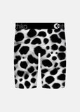 Ethika Boys Bomber Out West Staple
