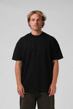 RPM EMB Tee