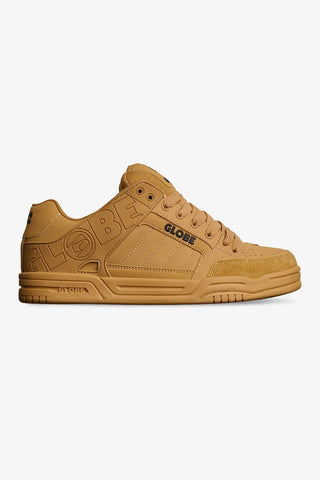 Globe Tilt Shoes