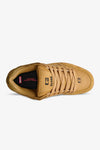 Globe Tilt Shoes