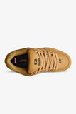 Globe Tilt Shoes