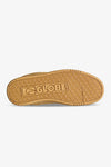Globe Tilt Shoes