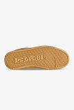 Globe Tilt Shoes