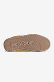Globe Tilt Shoes