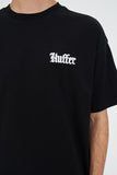 Huffer Block Tee 220/Centennial