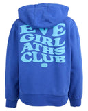 Eve Girl Aths Hoodie