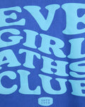 Eve Girl Aths Hoodie