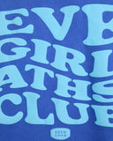 Eve Girl Aths Hoodie