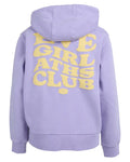 Eve Girl Aths Hoodie