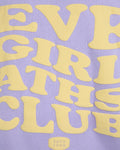 Eve Girl Aths Hoodie