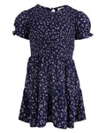 Eve Girl Lou Dress