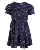 Eve Girl Lou Dress