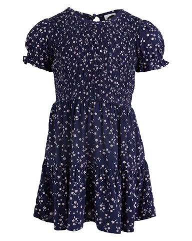 Eve Girl Lou Dress