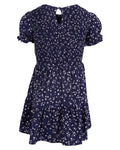 Eve Girl Lou Dress