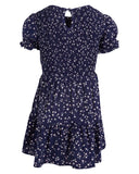 Eve Girl Lou Dress
