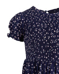 Eve Girl Lou Dress