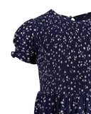 Eve Girl Lou Dress