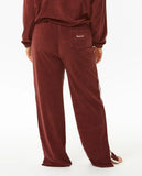 Ripcurl Locals Terry Pant