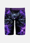 Ethika Mens Flock Staple