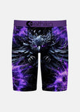 Ethika Mens Flock Staple