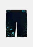 Ethika Death's Treasure Staple