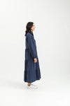 Homelee Long Sleeve Khloe Dress