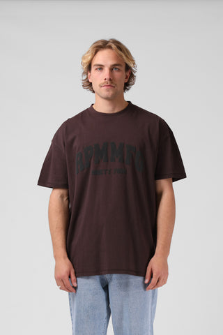 RPM College Tee