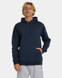 Billabong Shoreline Pullover