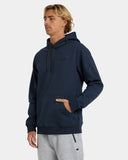 Billabong Shoreline Pullover