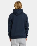 Billabong Shoreline Pullover