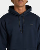 Billabong Shoreline Pullover