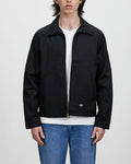 Dickies Unlined Eisenhower Work Jacket
