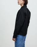 Dickies Unlined Eisenhower Work Jacket