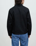 Dickies Unlined Eisenhower Work Jacket