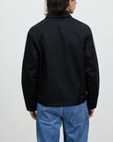 Dickies Unlined Eisenhower Work Jacket