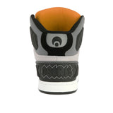 Osiris NYC 83 XRP Shoes