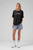 RPM Flow Tee