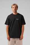 RPM Base Tee