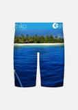 Ethika Boys The Island Staple