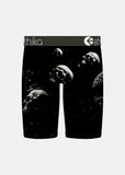 Ethika Boys Nah Cuzz Staple