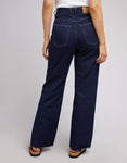 All About Eve Becca Pant