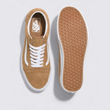 Vans Old Skool Pig Suede