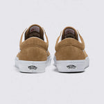 Vans Old Skool Pig Suede