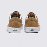 Vans Old Skool Pig Suede