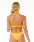 Ripcurl Classic Surf Bandeau Bikini Top